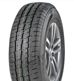 A/шина 195/75R16C ROADMARCH SNOWROVER 989 107/105R